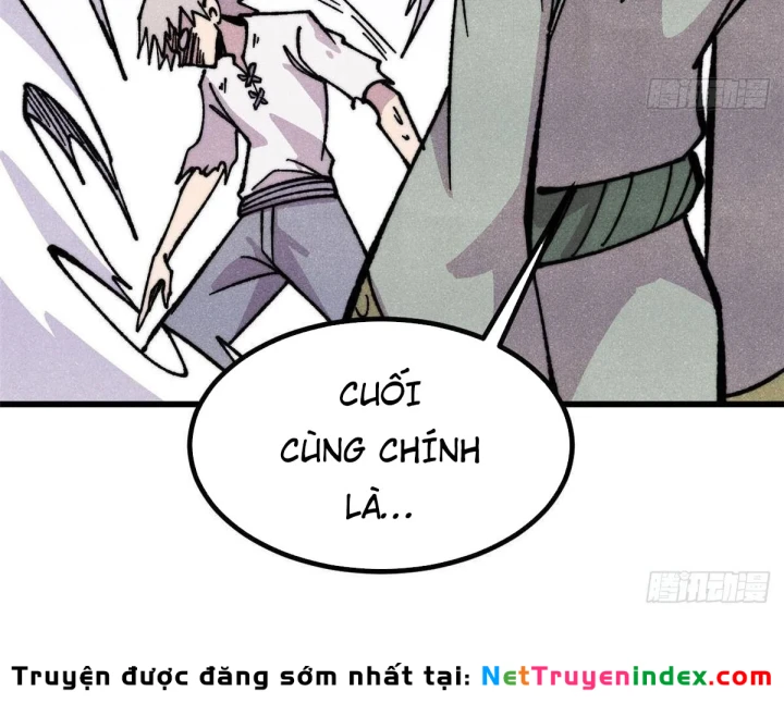 Vạn Cổ Tối Cường Tông Chapter 507 - 72