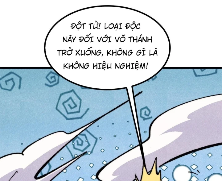 Vạn Cổ Tối Cường Tông Chapter 507 - 73