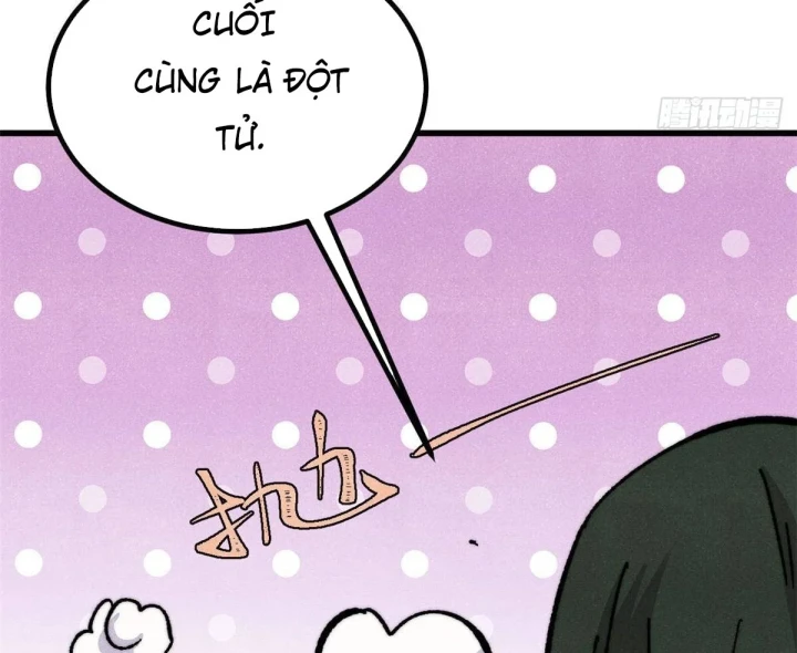 Vạn Cổ Tối Cường Tông Chapter 507 - 76