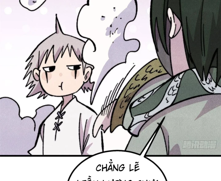 Vạn Cổ Tối Cường Tông Chapter 507 - 77