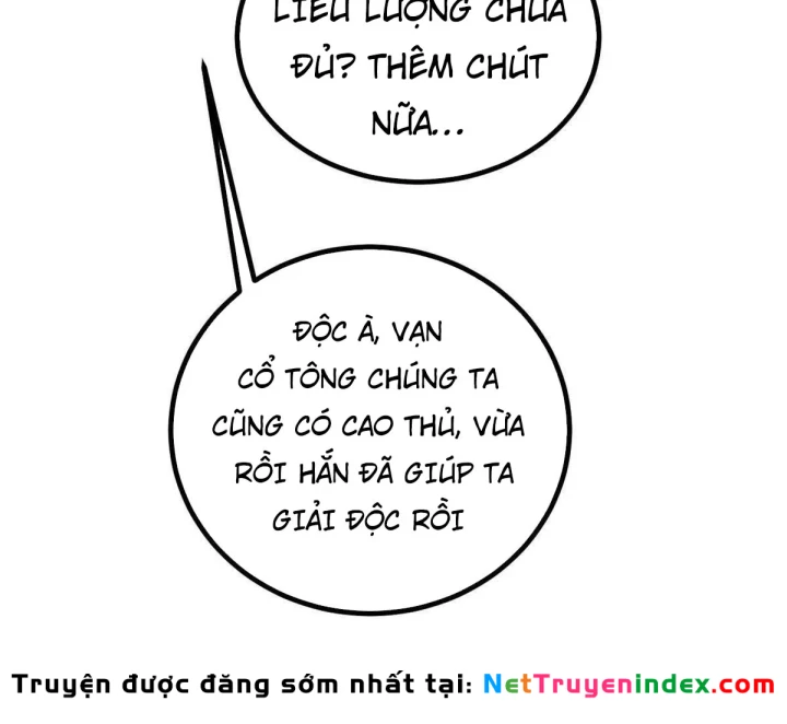 Vạn Cổ Tối Cường Tông Chapter 507 - 78