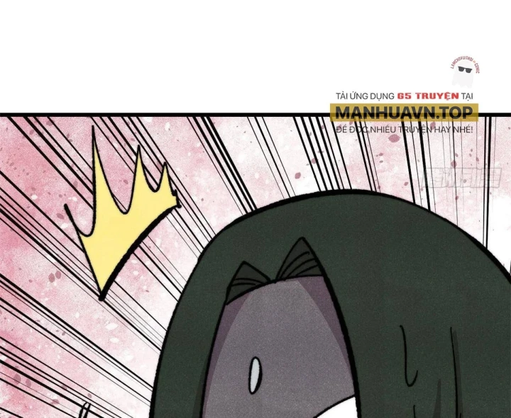 Vạn Cổ Tối Cường Tông Chapter 507 - 79
