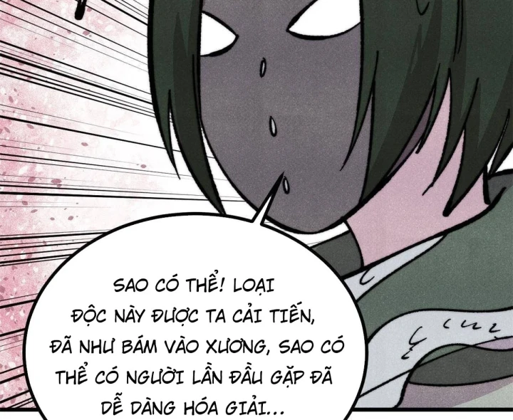 Vạn Cổ Tối Cường Tông Chapter 507 - 80