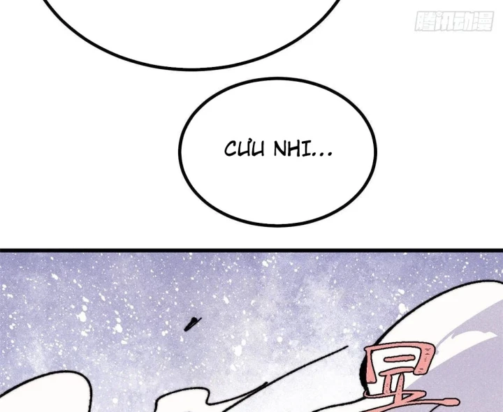 Vạn Cổ Tối Cường Tông Chapter 507 - 81