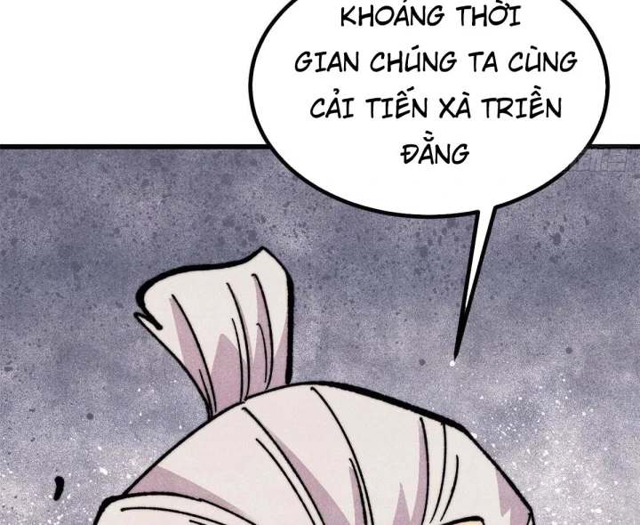 Vạn Cổ Tối Cường Tông Chapter 507 - 84