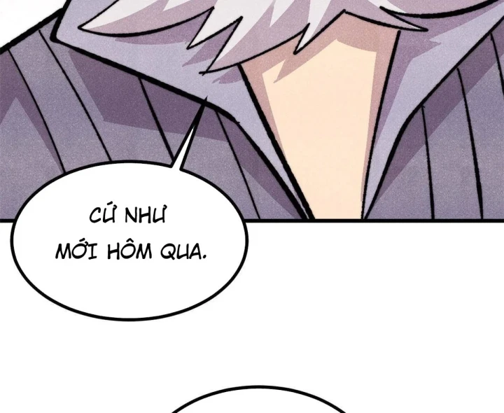 Vạn Cổ Tối Cường Tông Chapter 507 - 86