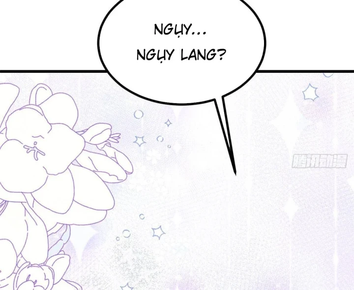 Vạn Cổ Tối Cường Tông Chapter 507 - 87