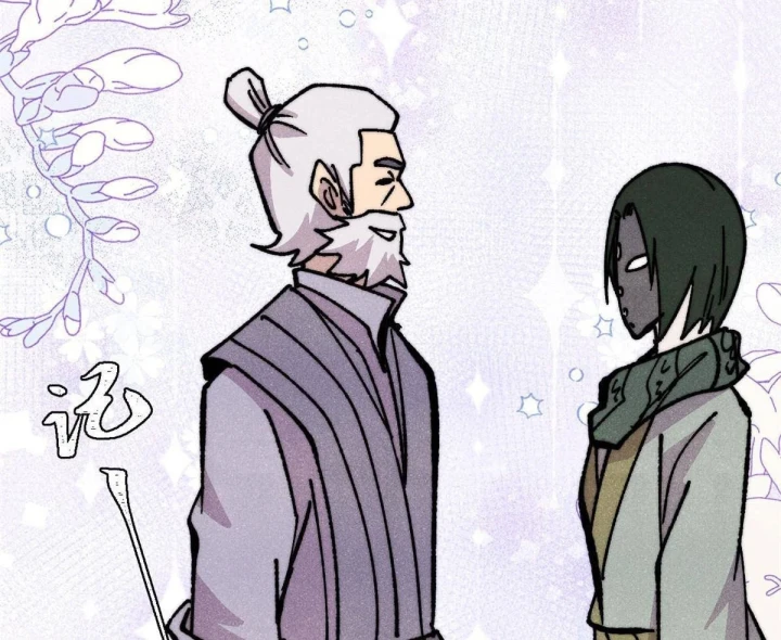 Vạn Cổ Tối Cường Tông Chapter 507 - 88