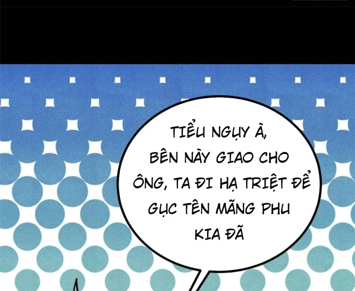Vạn Cổ Tối Cường Tông Chapter 507 - 92