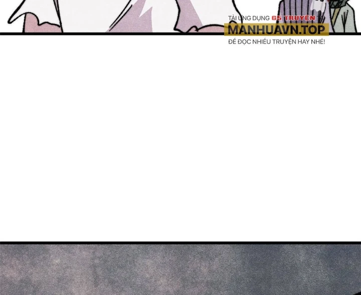 Vạn Cổ Tối Cường Tông Chapter 507 - 94