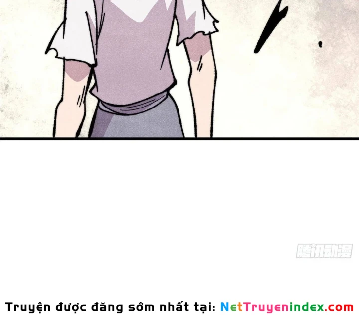 Vạn Cổ Tối Cường Tông Chapter 507 - 96