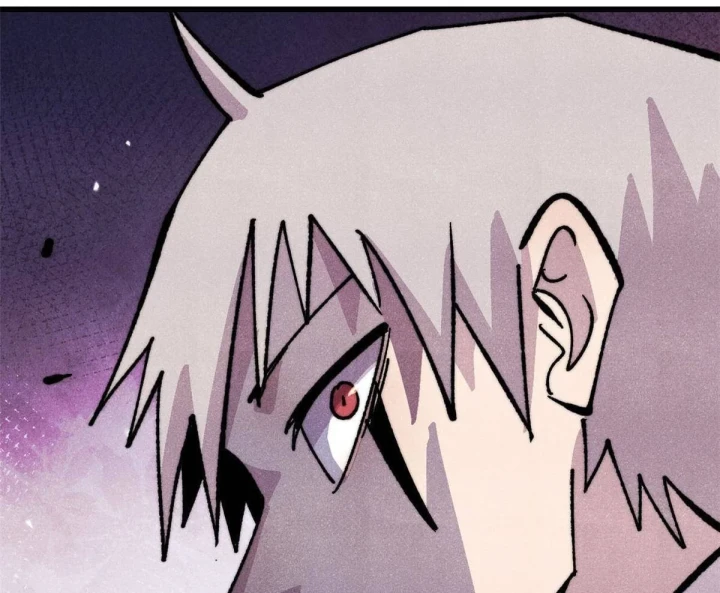 Vạn Cổ Tối Cường Tông Chapter 507 - 97