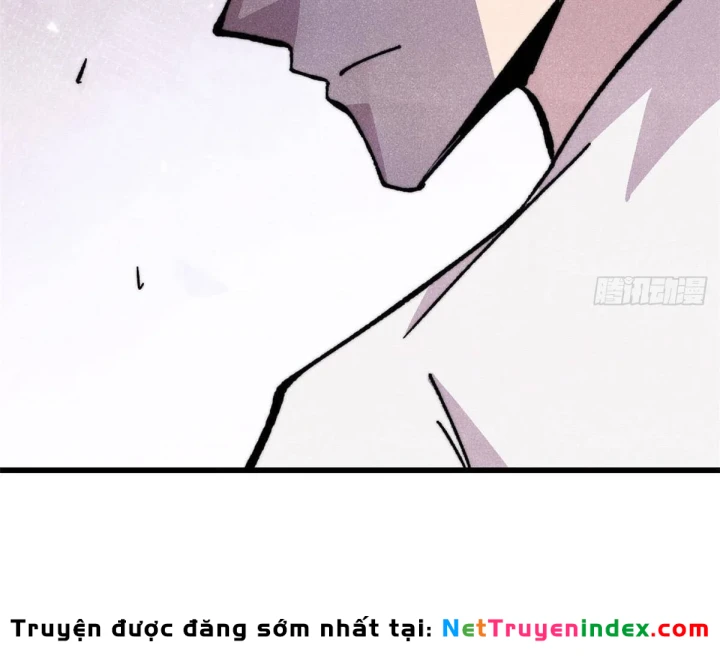 Vạn Cổ Tối Cường Tông Chapter 507 - 98