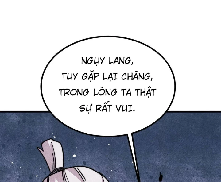 Vạn Cổ Tối Cường Tông Chapter 507 - 99
