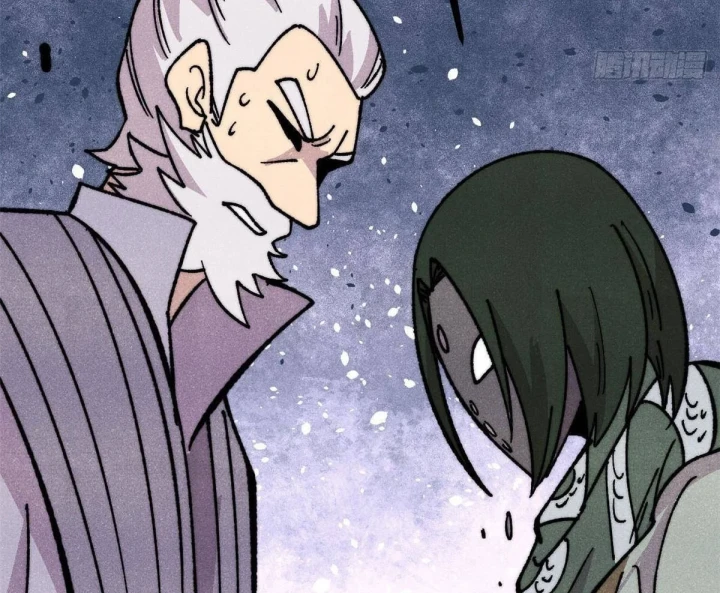 Vạn Cổ Tối Cường Tông Chapter 507 - 100