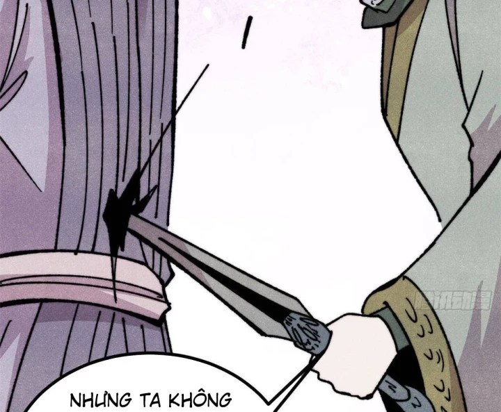 Vạn Cổ Tối Cường Tông Chapter 507 - 101