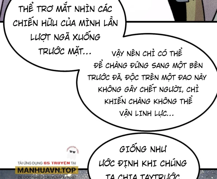 Vạn Cổ Tối Cường Tông Chapter 507 - 102