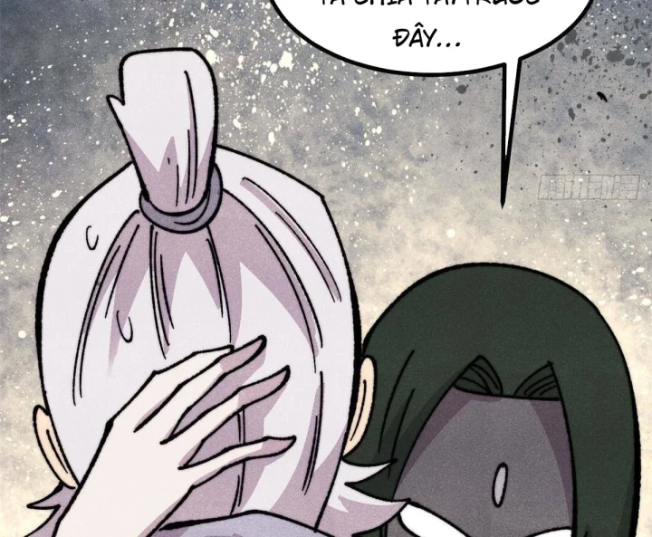 Vạn Cổ Tối Cường Tông Chapter 507 - 103