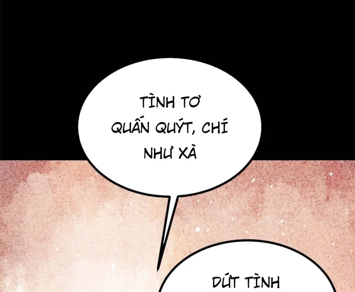 Vạn Cổ Tối Cường Tông Chapter 507 - 105