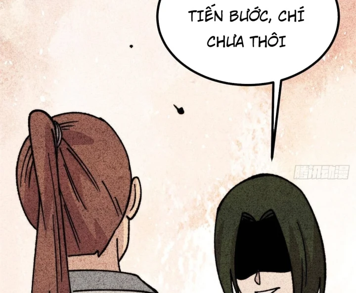 Vạn Cổ Tối Cường Tông Chapter 507 - 106