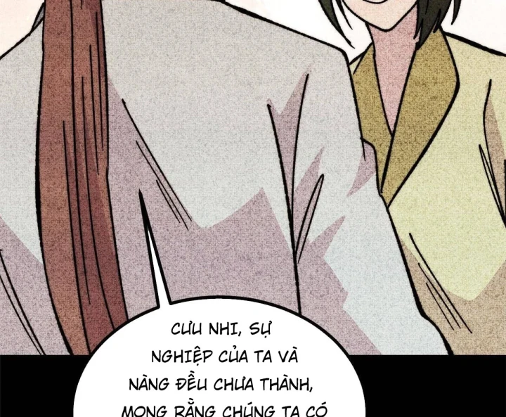 Vạn Cổ Tối Cường Tông Chapter 507 - 107