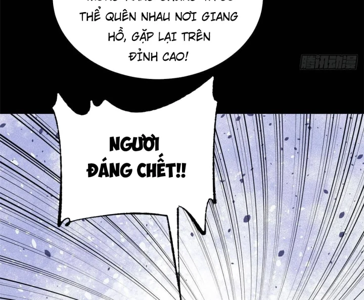 Vạn Cổ Tối Cường Tông Chapter 507 - 108