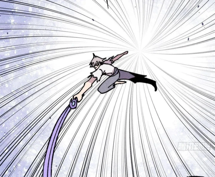 Vạn Cổ Tối Cường Tông Chapter 507 - 109