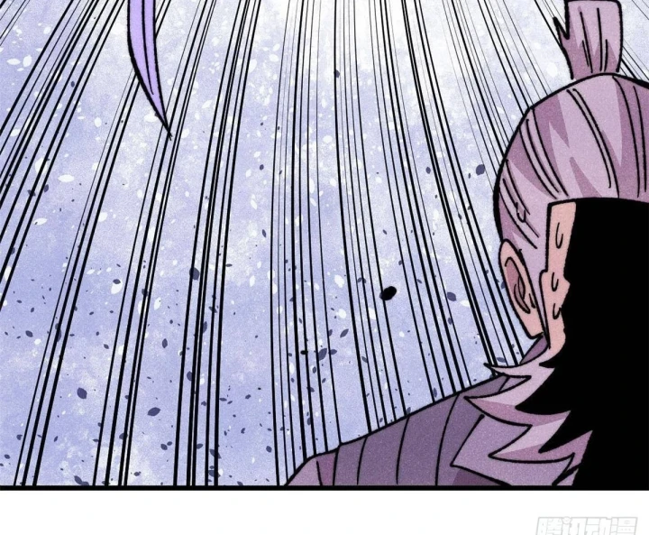 Vạn Cổ Tối Cường Tông Chapter 507 - 110