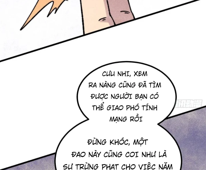 Vạn Cổ Tối Cường Tông Chapter 507 - 112