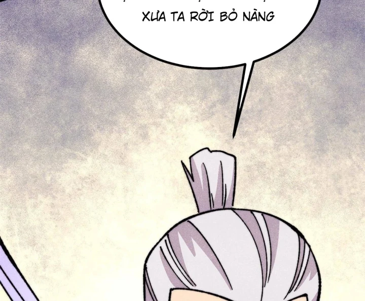 Vạn Cổ Tối Cường Tông Chapter 507 - 113