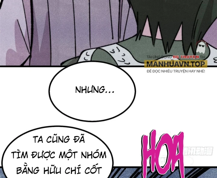 Vạn Cổ Tối Cường Tông Chapter 507 - 115