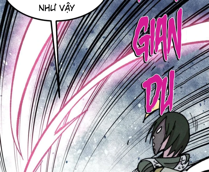 Vạn Cổ Tối Cường Tông Chapter 507 - 116