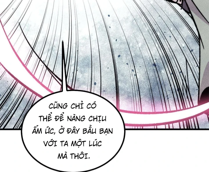 Vạn Cổ Tối Cường Tông Chapter 507 - 118