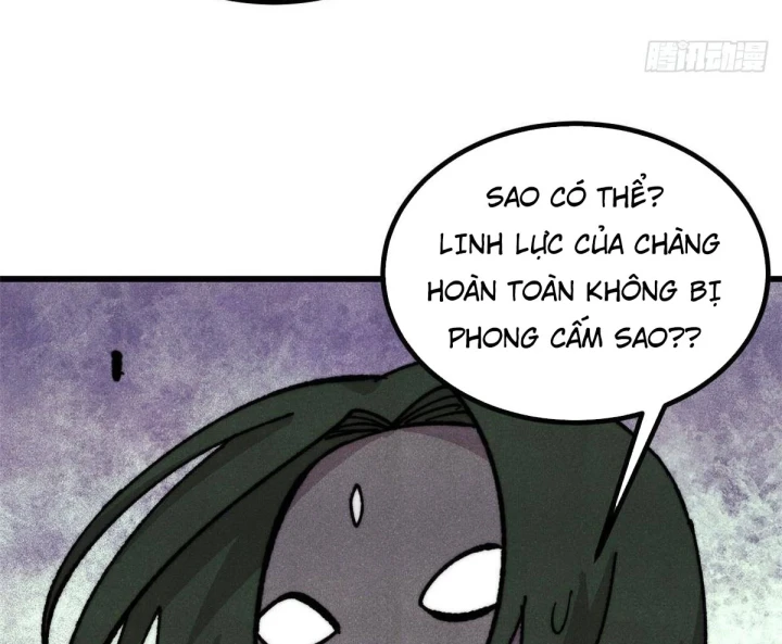 Vạn Cổ Tối Cường Tông Chapter 507 - 119