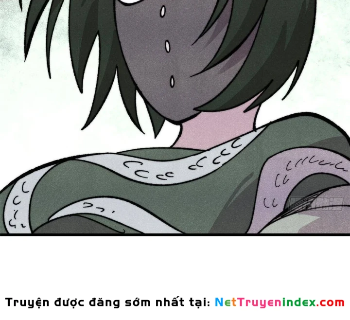 Vạn Cổ Tối Cường Tông Chapter 507 - 120