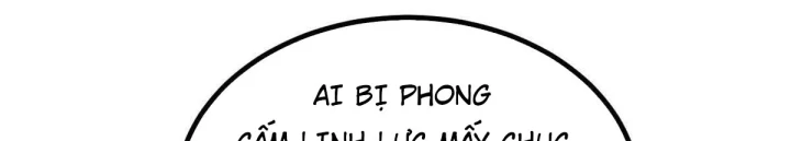 Vạn Cổ Tối Cường Tông Chapter 507 - 121