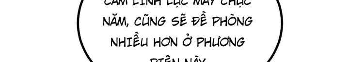 Vạn Cổ Tối Cường Tông Chapter 507 - 122