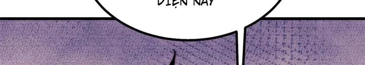 Vạn Cổ Tối Cường Tông Chapter 507 - 123