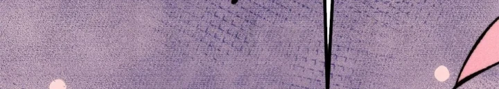 Vạn Cổ Tối Cường Tông Chapter 507 - 124