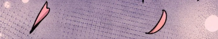 Vạn Cổ Tối Cường Tông Chapter 507 - 125