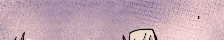 Vạn Cổ Tối Cường Tông Chapter 507 - 126