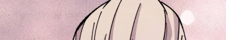 Vạn Cổ Tối Cường Tông Chapter 507 - 128