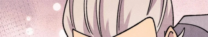 Vạn Cổ Tối Cường Tông Chapter 507 - 129