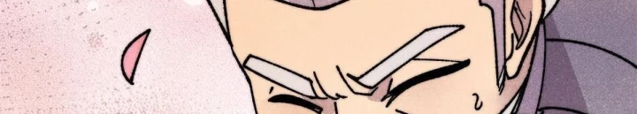 Vạn Cổ Tối Cường Tông Chapter 507 - 130