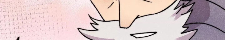 Vạn Cổ Tối Cường Tông Chapter 507 - 131