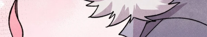 Vạn Cổ Tối Cường Tông Chapter 507 - 132