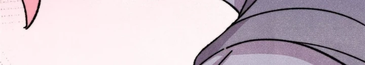 Vạn Cổ Tối Cường Tông Chapter 507 - 133