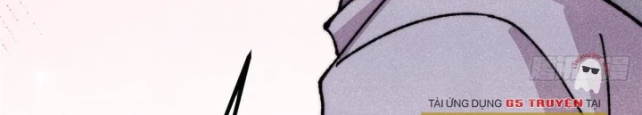 Vạn Cổ Tối Cường Tông Chapter 507 - 134