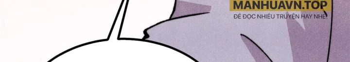 Vạn Cổ Tối Cường Tông Chapter 507 - 135