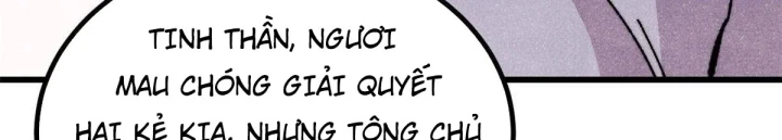 Vạn Cổ Tối Cường Tông Chapter 507 - 136